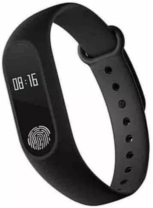 samsung fitness band