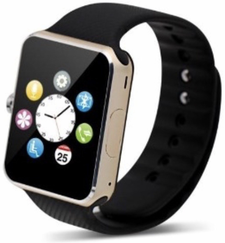 dz90 smartwatch