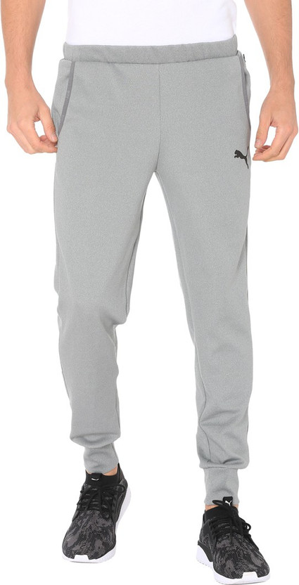 puma pants online