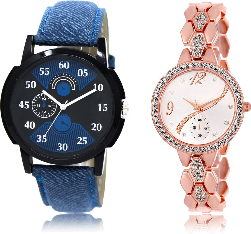 puma watches for girls