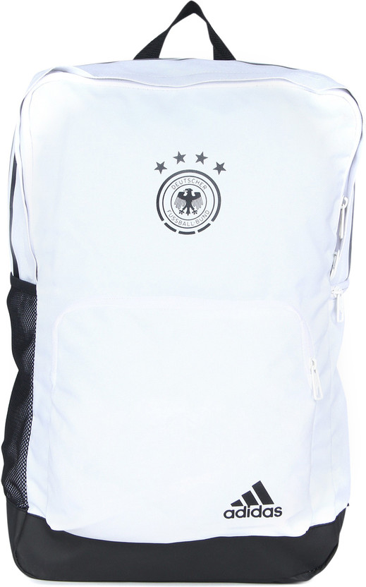 Adidas Dfb Backpack C911c3