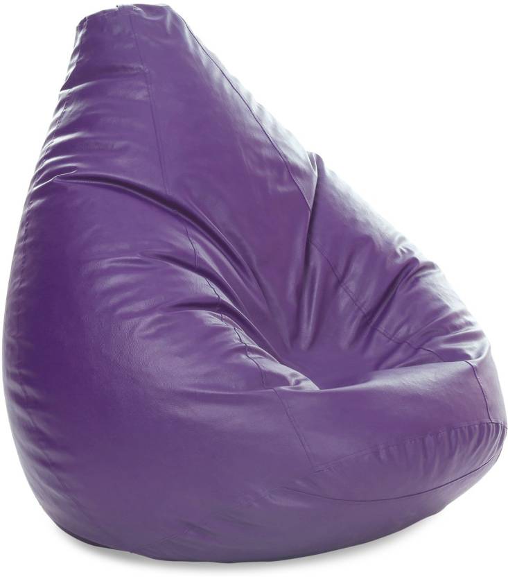 Lovesac Xxl Bean Bag Cover Without Beans Price In India Buy