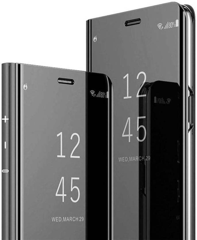 apple iphone 8 case mirror apple iphone 8 case mirror