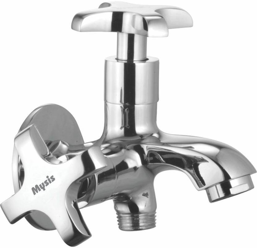 Mysis Mysis Sa 15b2in1bc Mysis Salsa Brass 2 In 1 Bib Cock With