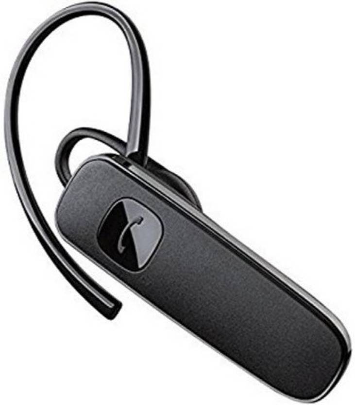 HOC DYO_540D_HM 1100 bluetooth Headphone Bluetooth Headset Price in