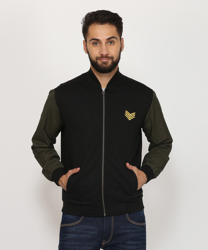 Scullers shirts online shopping clearance