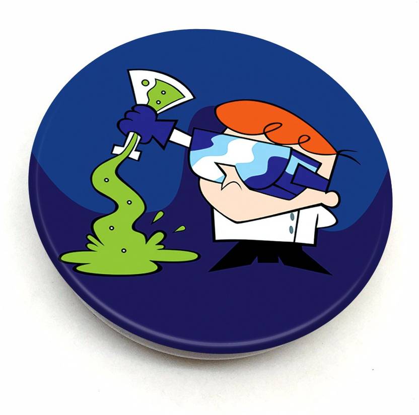 Dollartree Dexter Lab Test Mobile Holder Price In India Buy