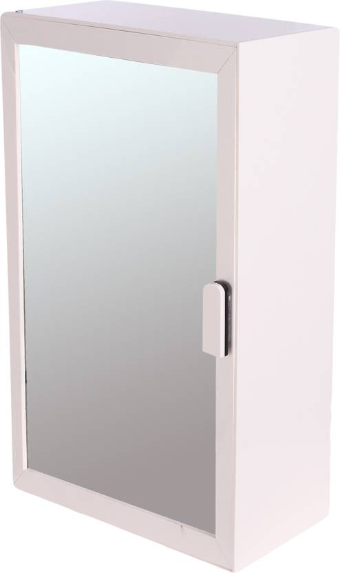 Chamunda Acrylic Bathroom Cabinet Mirror Cab1216 Acrylic Wall