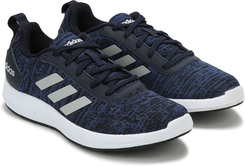 ADIDAS Videll Running Shoes For Men