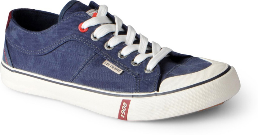 LEE COOPER Sneakers For Men - Buy LEE 