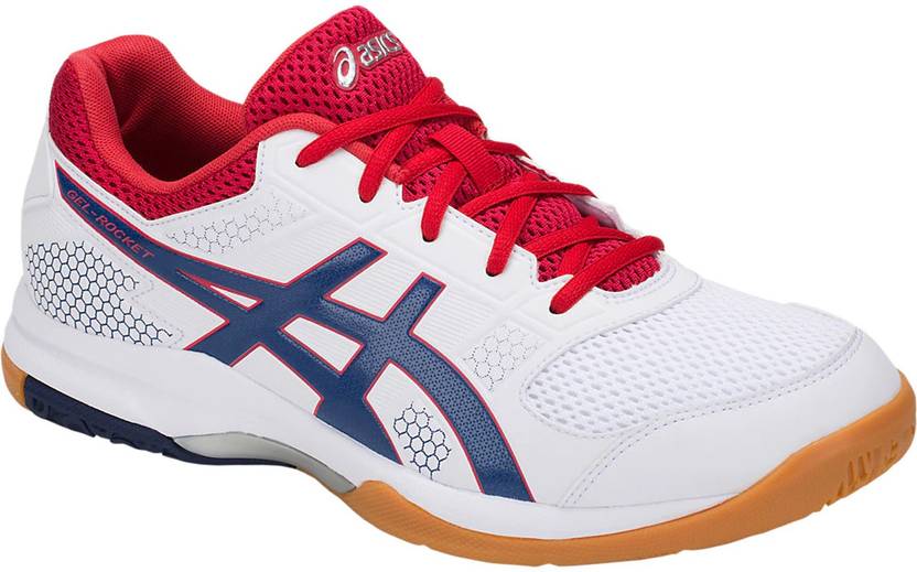 asics gel indoor asics gel indoor
