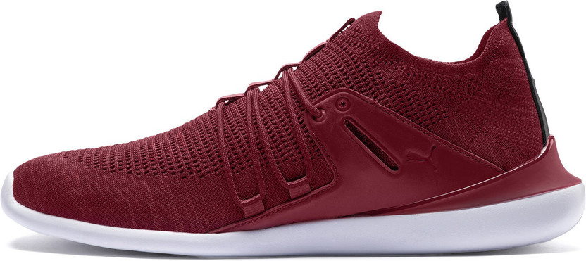 puma ferrari shoes snapdeal