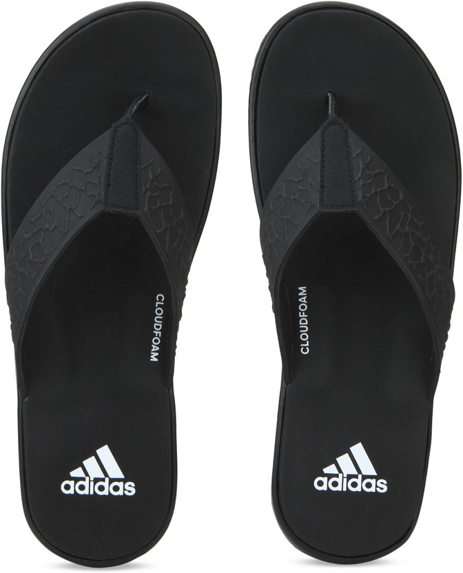 Adidas beachcloud cf y clearance