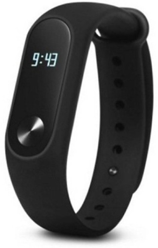 health band samsung