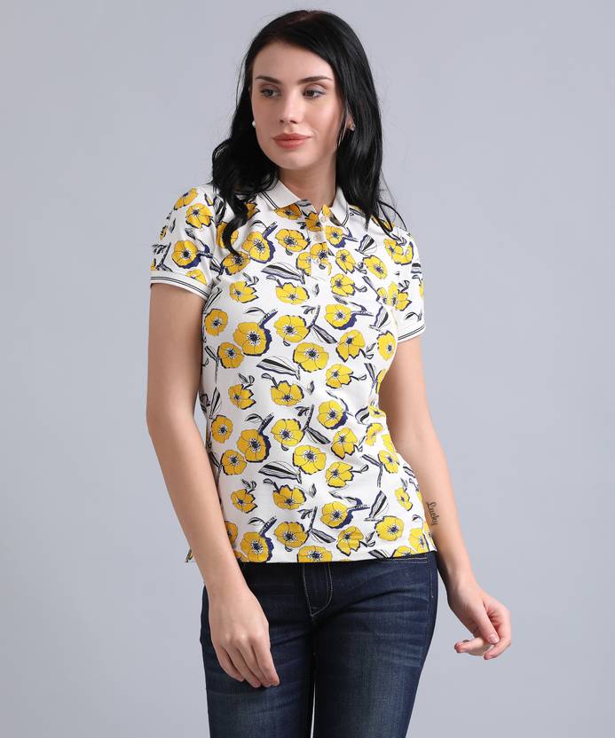 Olettaa Kallis Terapia Wills Lifestyle Shirts Hellenicheritageinstitute Org