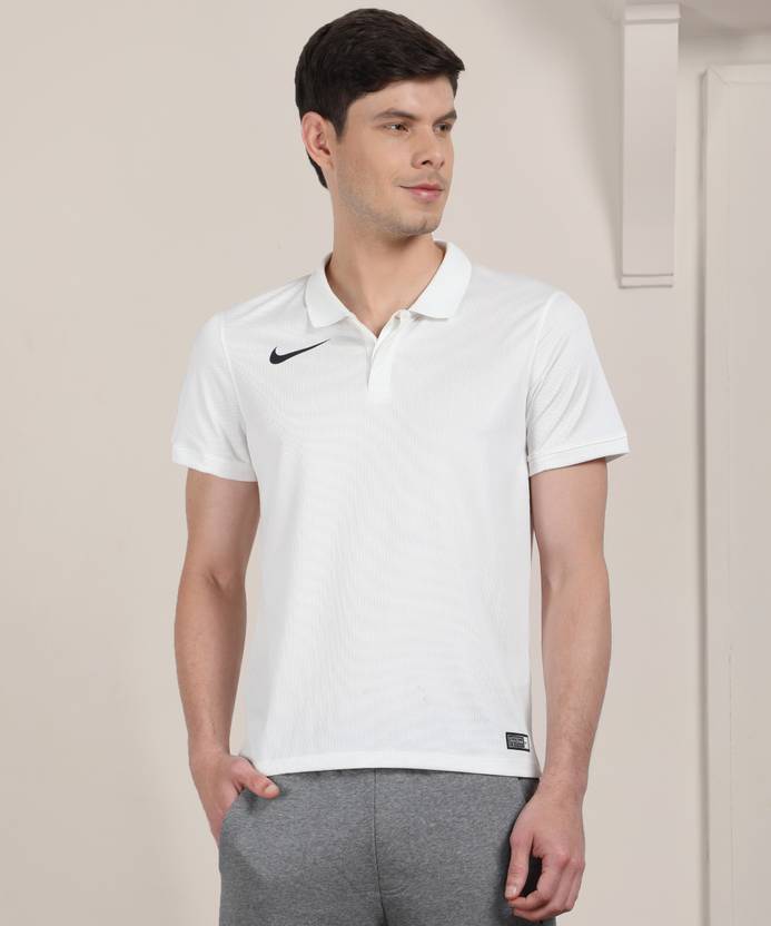 nike polo neck t shirt nike polo neck t shirt