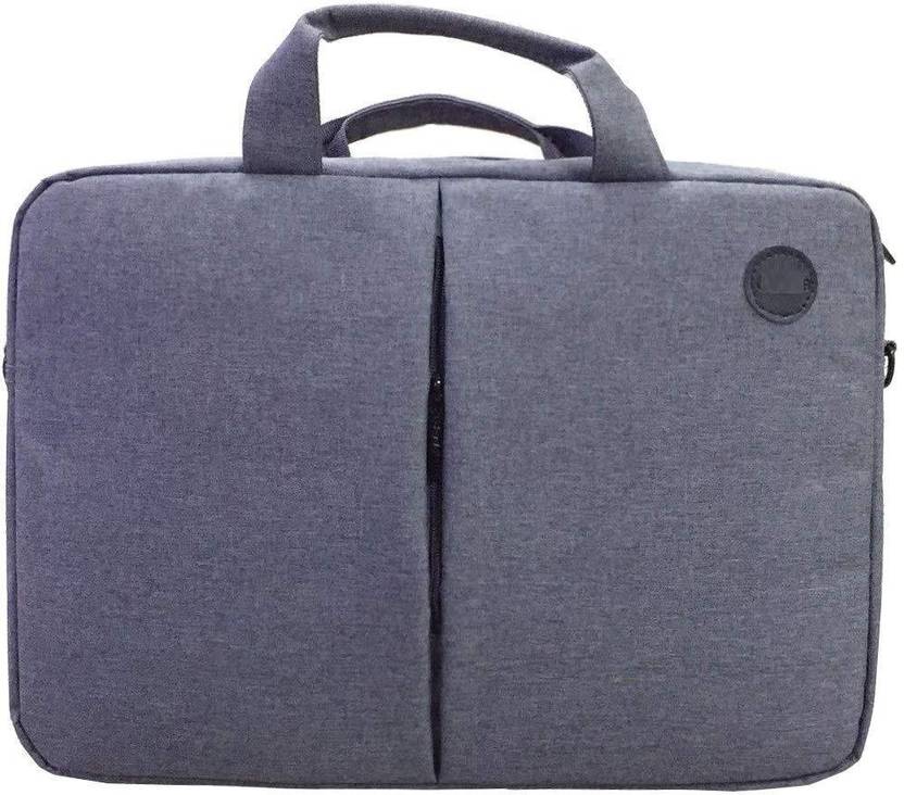 Tgk Laptop Sling Bag For Daily Use Macbook Air 13 3