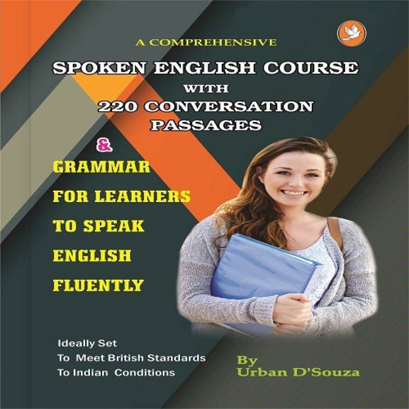 english language course work