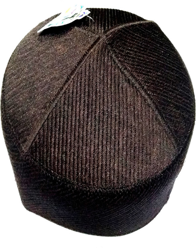 zs cap house Brown topi Cap - Buy zs 
