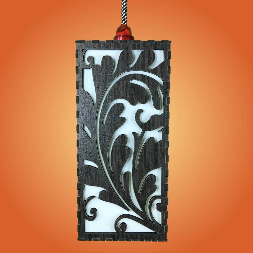 Usdzire â Plv107 Fancy Ceiling Hanging Light Bedroom