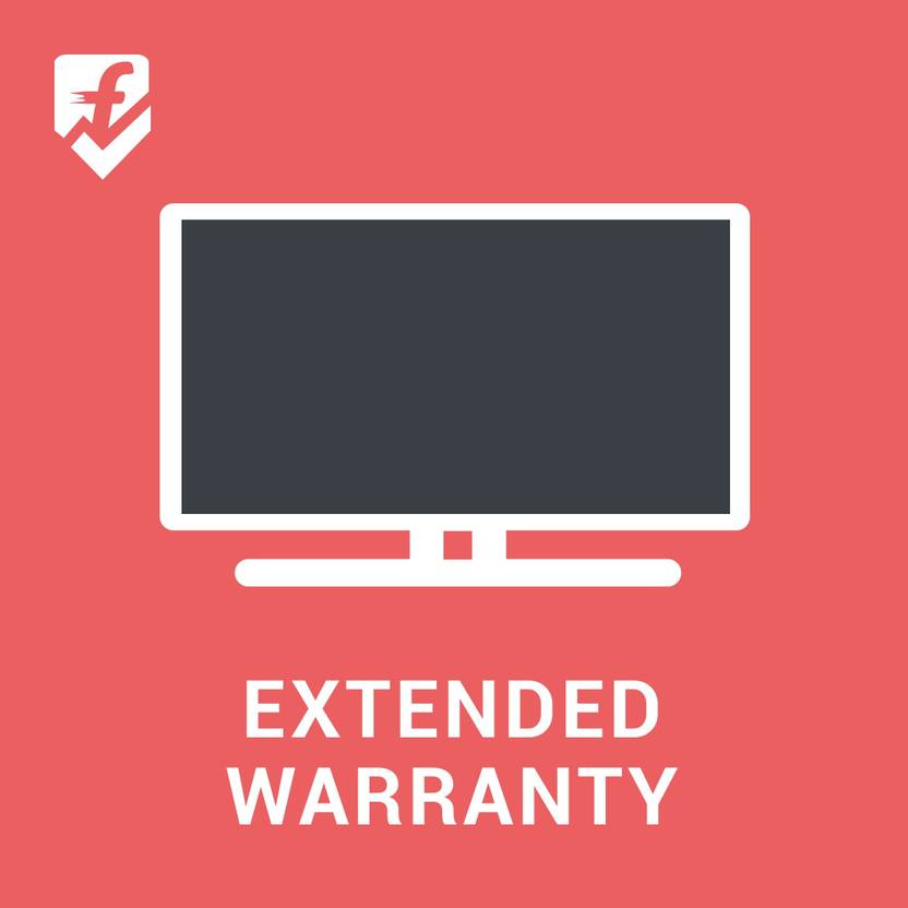 Extended Warranty 2 Year By Flipkart Protect Price In India Buy