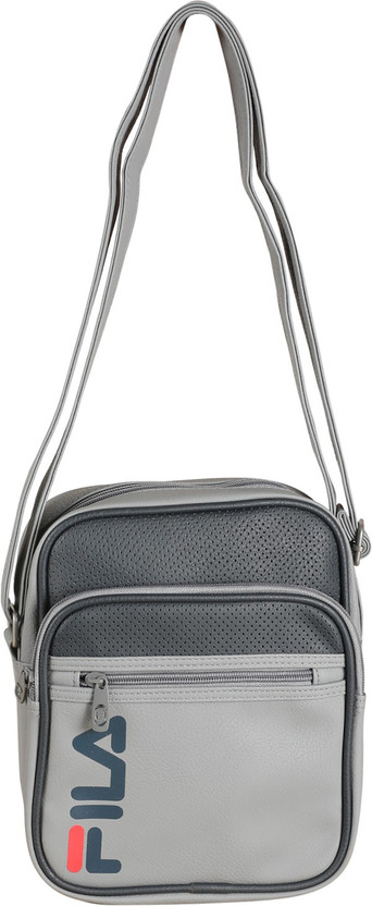 Sling bag fila original clearance