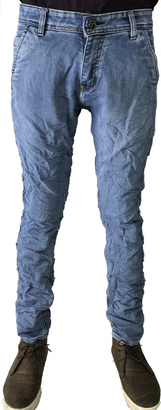 flipkart men's clothing jeans