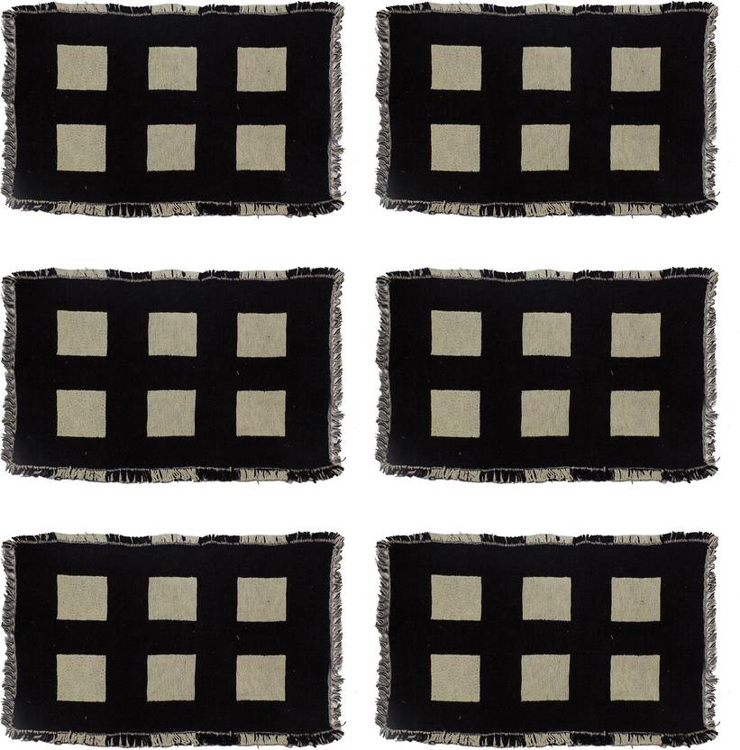 Aasa Cotton Prayer Mat Buy Aasa Cotton Prayer Mat Online At Best