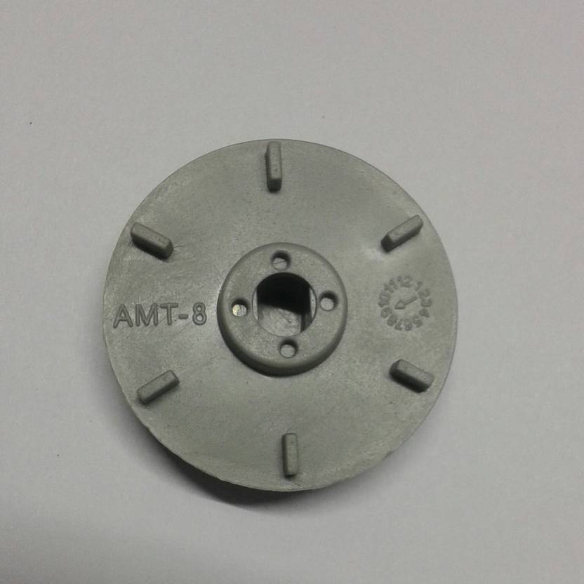 Butterfly B.Fly motor coupler Mixer Grinder Coupler Price in India