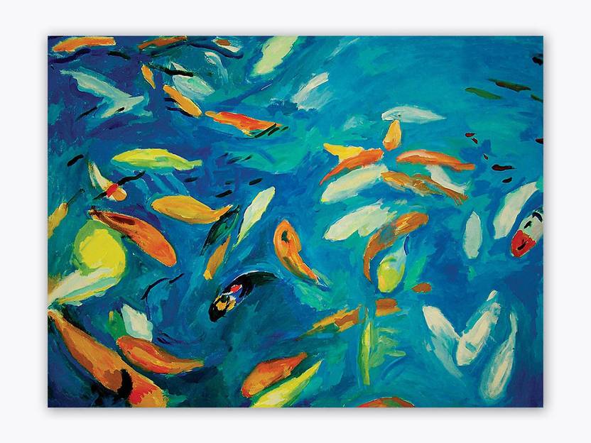 Tamatina Modern Abstract Wall Art Canvas Painting Paintings For Tamatina Modern Abstract Wall Art Canvas Painting Paintings For Living Room Bedroom Home Dining Size 12 9 Oil Inch X In