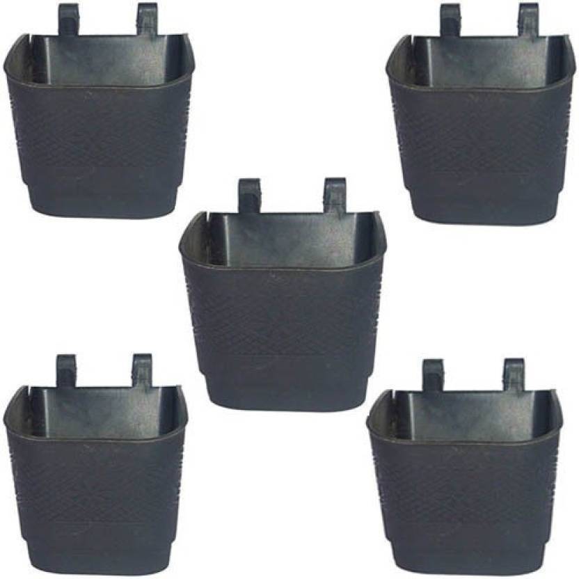 Sunshine Vertical Wall Garden Planter For Indoor Outdoor Easy To
