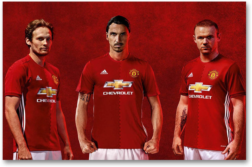 zlatan jersey online india
