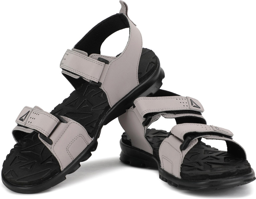 reebok sandals