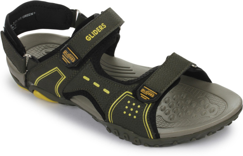 liberty gliders men's sandals