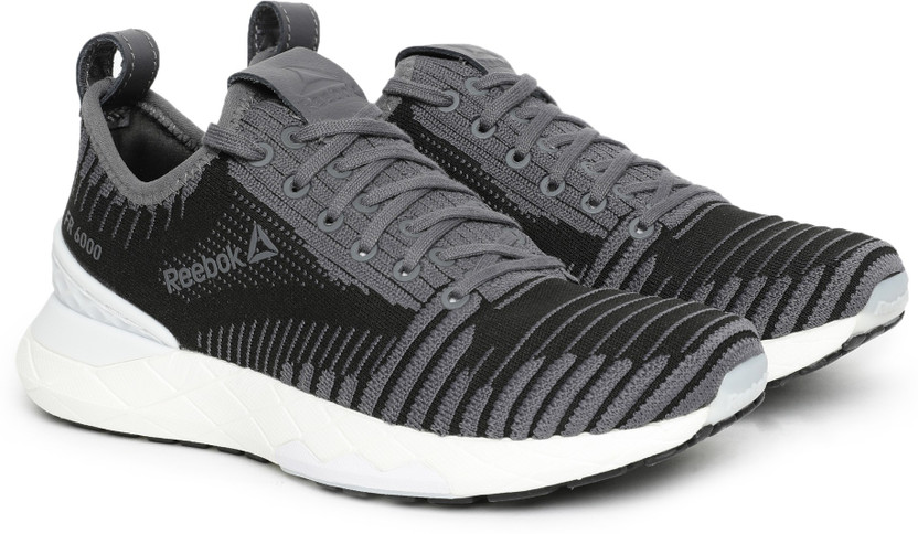 reebok floatride 6000