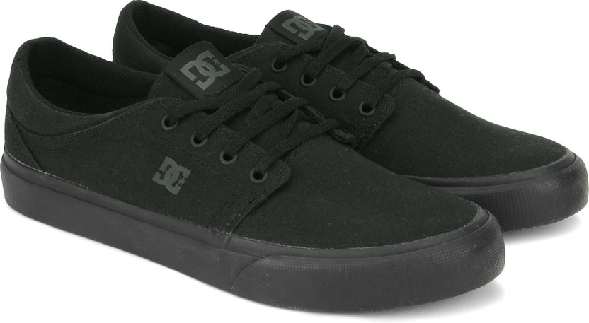 Dc shoes flipkart clearance