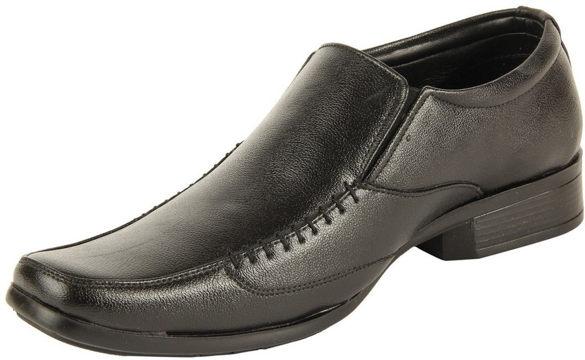 VKC pride For Men - Buy VKC pride For
