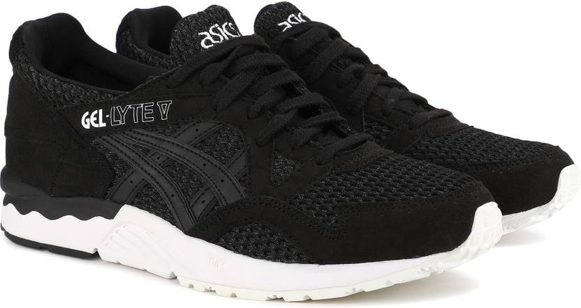 asic tiger gel lyte asic tiger gel lyte