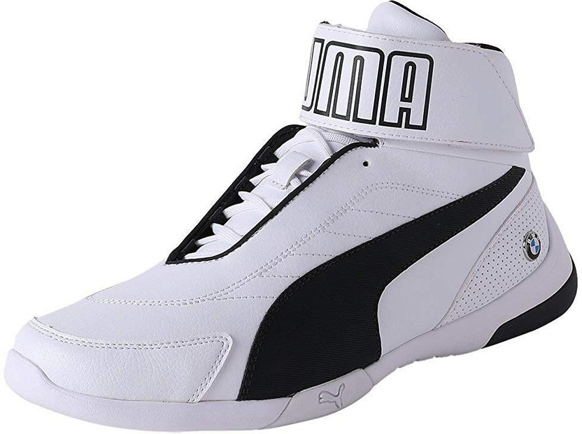 Puma bmw mms kart cat mid iii clearance