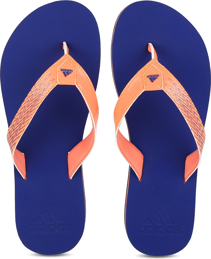 adidas brizo slippers