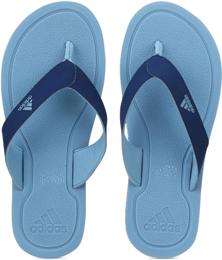 adidas stabile flip flops