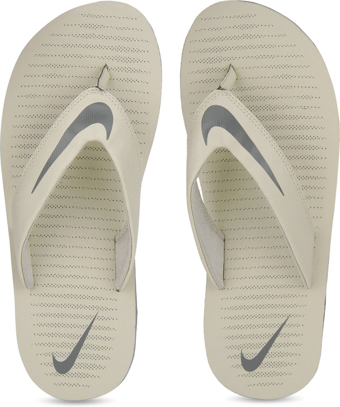 Nike thong 5 flipkart clearance