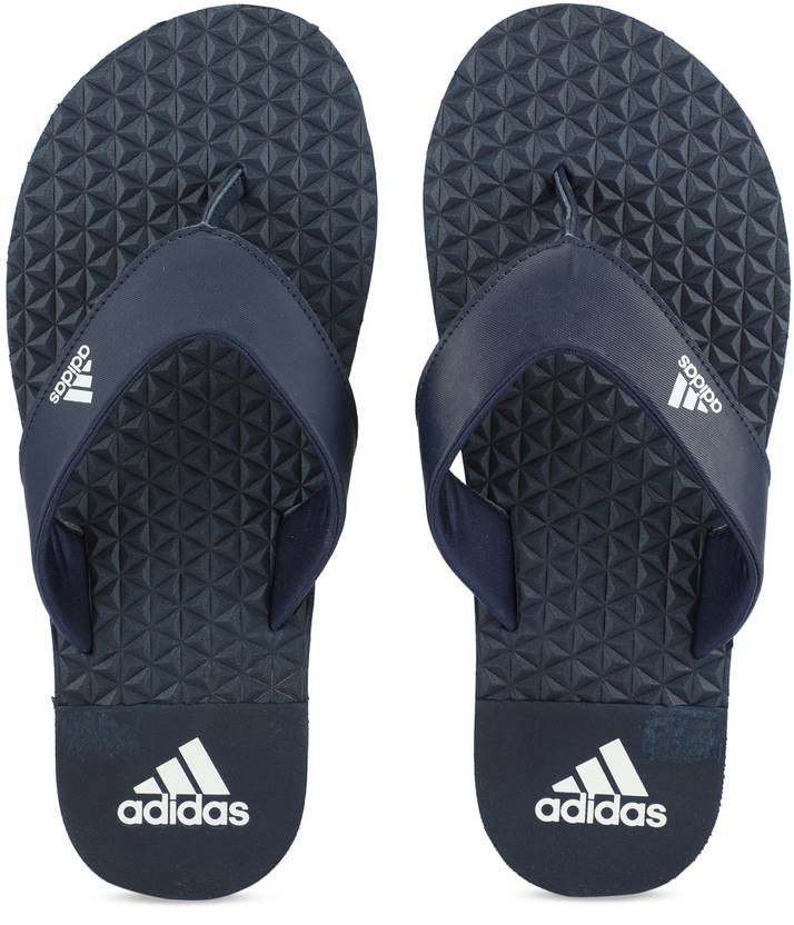 adidas fastpack 2.5 l jacket