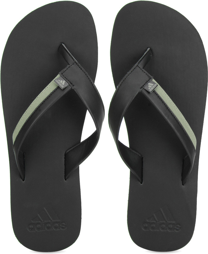 Adidas brizo 3.0 flip flops Clearance