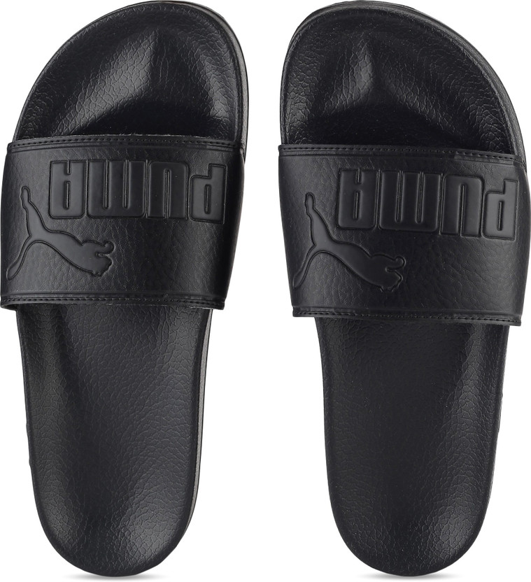 puma slides india