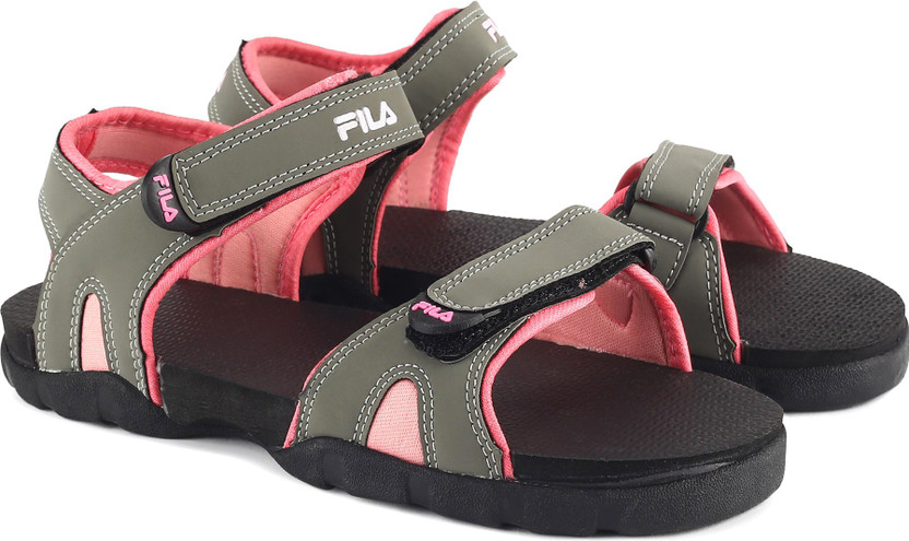 brano slippers flipkart