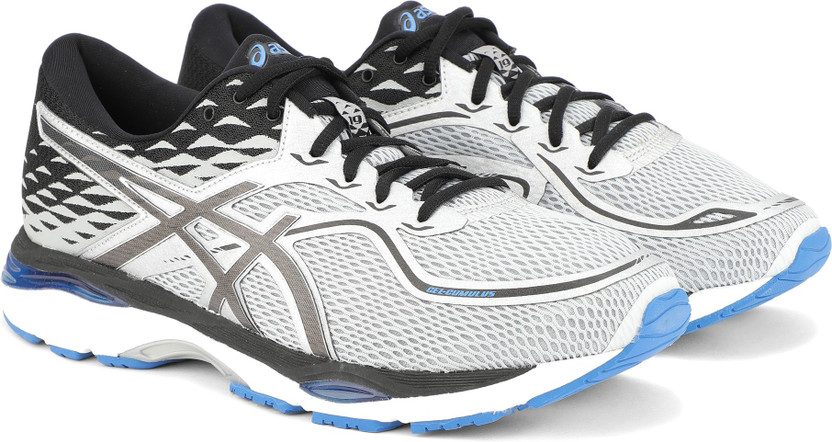 asics gel cumulus t7b3n