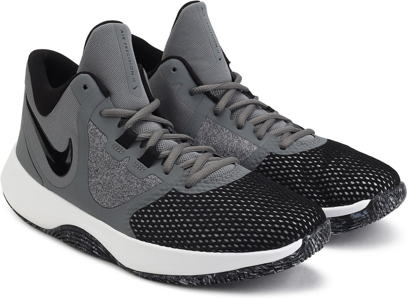 Nike air precision 2 price in india clearance