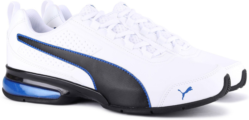 PUMA Leader VT SL Running Shoes For Men 