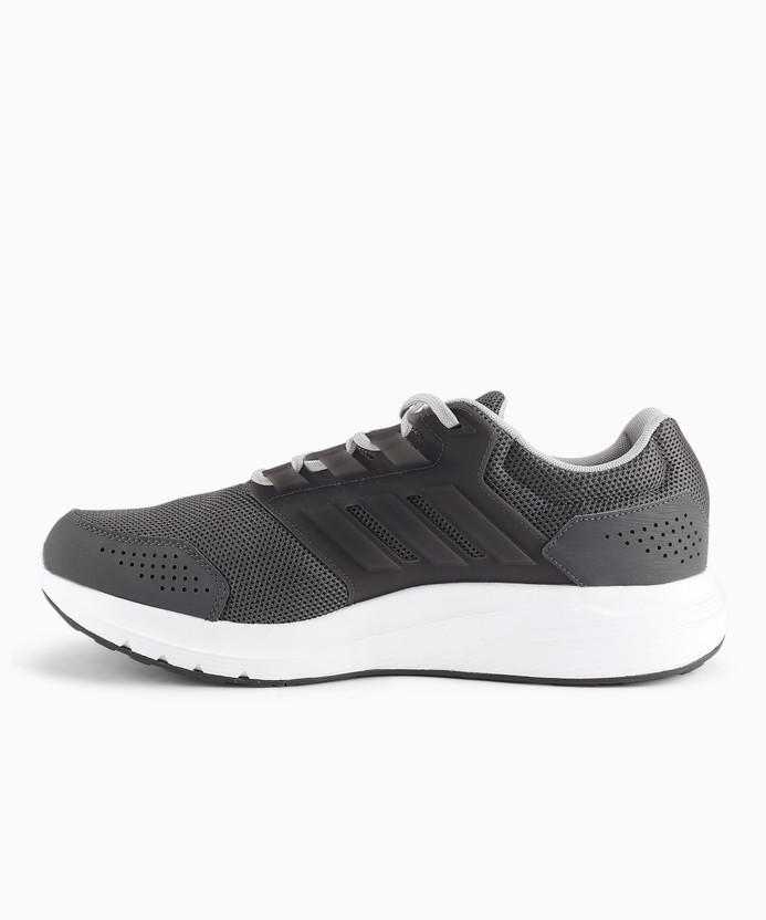 ADIDAS Galaxy 4 M Running Shoes For Men - Buy ADIDAS Galaxy 4 M Running  Shoes For Men Online at Best Price - Shop Online for Footwears in India |  Flipkart.com